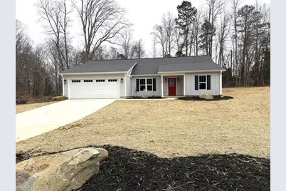 186 Holland Lane, Thomasville, NC 27360 - Photo 1