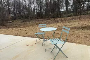 186 Holland Ln, Thomasville, NC 27360 - Photo 21