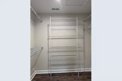 186 Holland Lane, Thomasville, NC 27360 - Photo 11