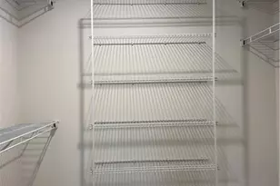 186 Holland Ln, Thomasville, NC 27360 - Photo 11