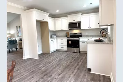 186 Holland Lane, Thomasville, NC 27360 - Photo 7