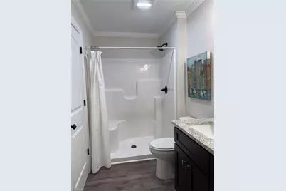 186 Holland Lane, Thomasville, NC 27360 - Photo 13