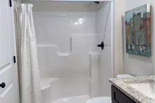 186 Holland Ln, Thomasville, NC 27360 - Photo 13