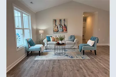 186 Holland Lane, Thomasville, NC 27360 - Photo 3