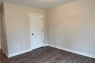 186 Holland Ln, Thomasville, NC 27360 - Photo 19