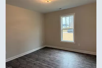 186 Holland Lane, Thomasville, NC 27360 - Photo 19