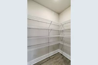 1214 Bowen Drive, Archdale, NC 27263 - Photo 19