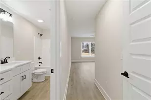 1214 Bowen Dr, Archdale, NC 27263 - Photo 11