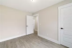 1214 Bowen Dr, Archdale, NC 27263 - Photo 23