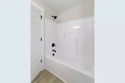 1214 Bowen Drive, Archdale, NC 27263 - Photo 29