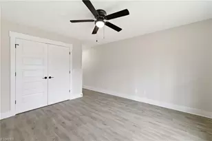 1214 Bowen Dr, Archdale, NC 27263 - Photo 13