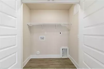 1214 Bowen Drive, Archdale, NC 27263 - Photo 33