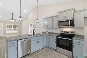 1214 Bowen Dr, Archdale, NC 27263 - Photo 3