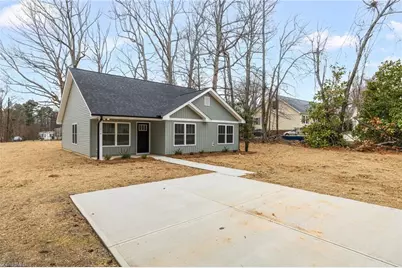 1214 Bowen Drive, Archdale, NC 27263 - Photo 5
