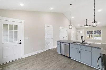 1214 Bowen Drive, Archdale, NC 27263 - Photo 17