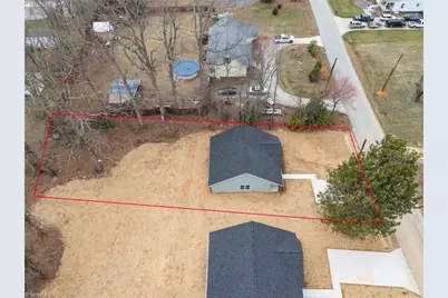 1214 Bowen Drive, Archdale, NC 27263 - Photo 47