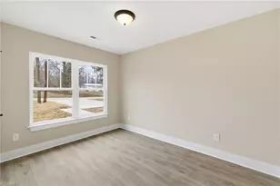 1214 Bowen Dr, Archdale, NC 27263 - Photo 21