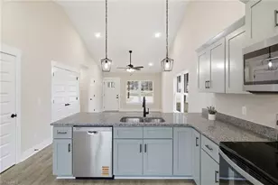 1214 Bowen Dr, Archdale, NC 27263 - Photo 7