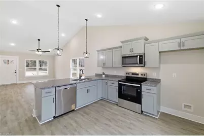 1214 Bowen Drive, Archdale, NC 27263 - Photo 15