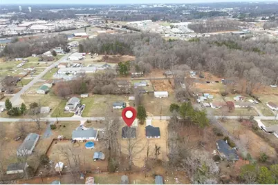 1214 Bowen Drive, Archdale, NC 27263 - Photo 43