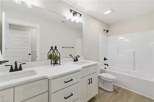 1214 Bowen Dr, Archdale, NC 27263 - Photo 15