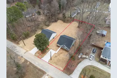 1214 Bowen Drive, Archdale, NC 27263 - Photo 45