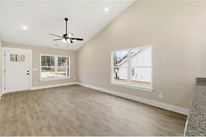 1214 Bowen Drive, Archdale, NC 27263 - Photo 7