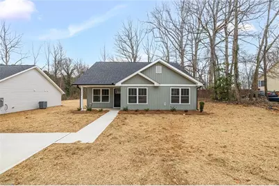 1214 Bowen Drive, Archdale, NC 27263 - Photo 3