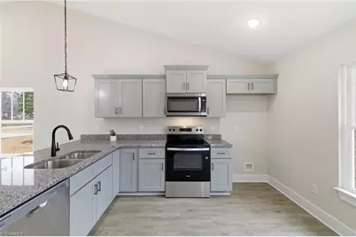 1214 Bowen Drive, Archdale, NC 27263 - Photo 13