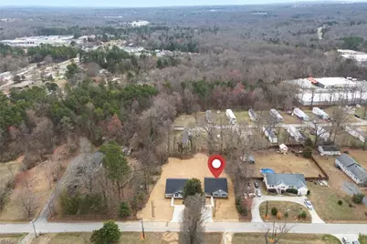 1214 Bowen Drive, Archdale, NC 27263 - Photo 41