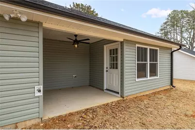 1214 Bowen Drive, Archdale, NC 27263 - Photo 35