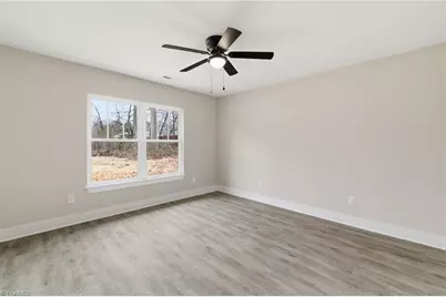 1214 Bowen Drive, Archdale, NC 27263 - Photo 21