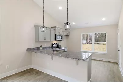 1214 Bowen Drive, Archdale, NC 27263 - Photo 11