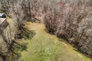 175 Countryside Ln, Linwood, NC 27299 - Photo 37