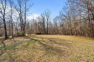 175 Countryside Ln, Linwood, NC 27299 - Photo 35