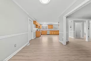 175 Countryside Ln, Linwood, NC 27299 - Photo 7