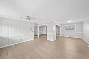 175 Countryside Ln, Linwood, NC 27299 - Photo 9