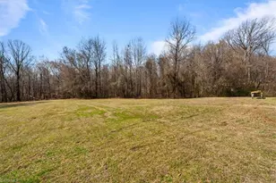 175 Countryside Ln, Linwood, NC 27299 - Photo 33