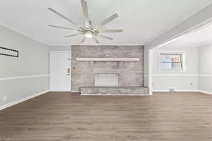 175 Countryside Ln, Linwood, NC 27299 - Photo 5