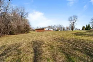 175 Countryside Ln, Linwood, NC 27299 - Photo 29