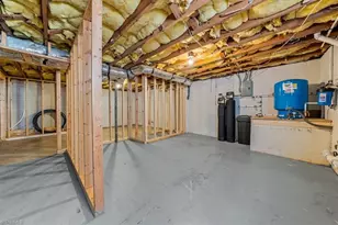 175 Countryside Ln, Linwood, NC 27299 - Photo 21