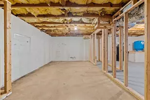 175 Countryside Ln, Linwood, NC 27299 - Photo 23