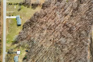 175 Countryside Ln, Linwood, NC 27299 - Photo 39