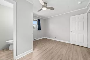 175 Countryside Ln, Linwood, NC 27299 - Photo 19