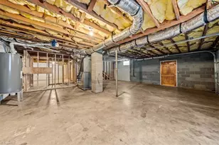 175 Countryside Ln, Linwood, NC 27299 - Photo 27