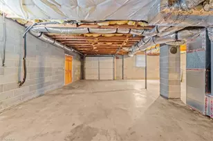 175 Countryside Ln, Linwood, NC 27299 - Photo 25