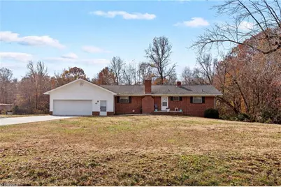 175 Countryside Lane, Linwood, NC 27299 - Photo 1