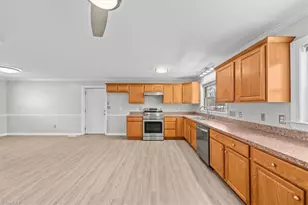 175 Countryside Ln, Linwood, NC 27299 - Photo 11