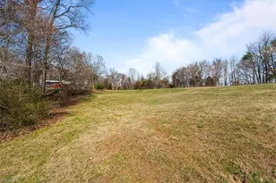 175 Countryside Ln, Linwood, NC 27299 - Photo 31
