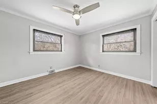 175 Countryside Ln, Linwood, NC 27299 - Photo 15